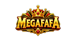 daftar slot online indonesia